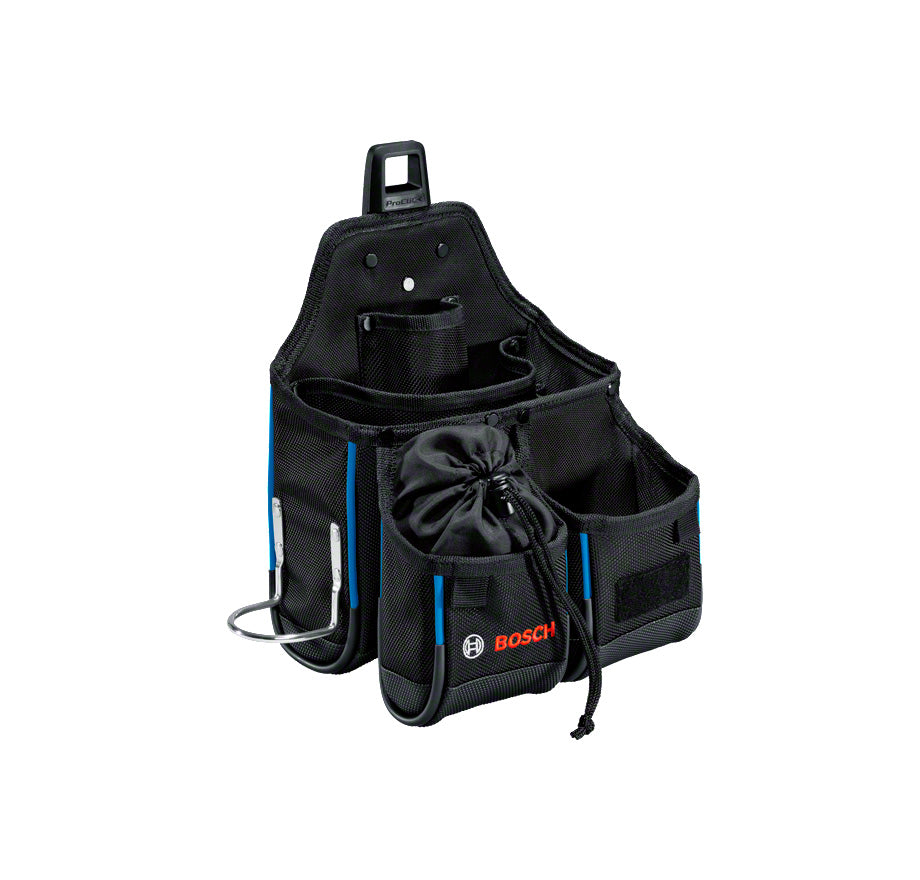Bosch GWT 4 Pro Werkzeugtasche