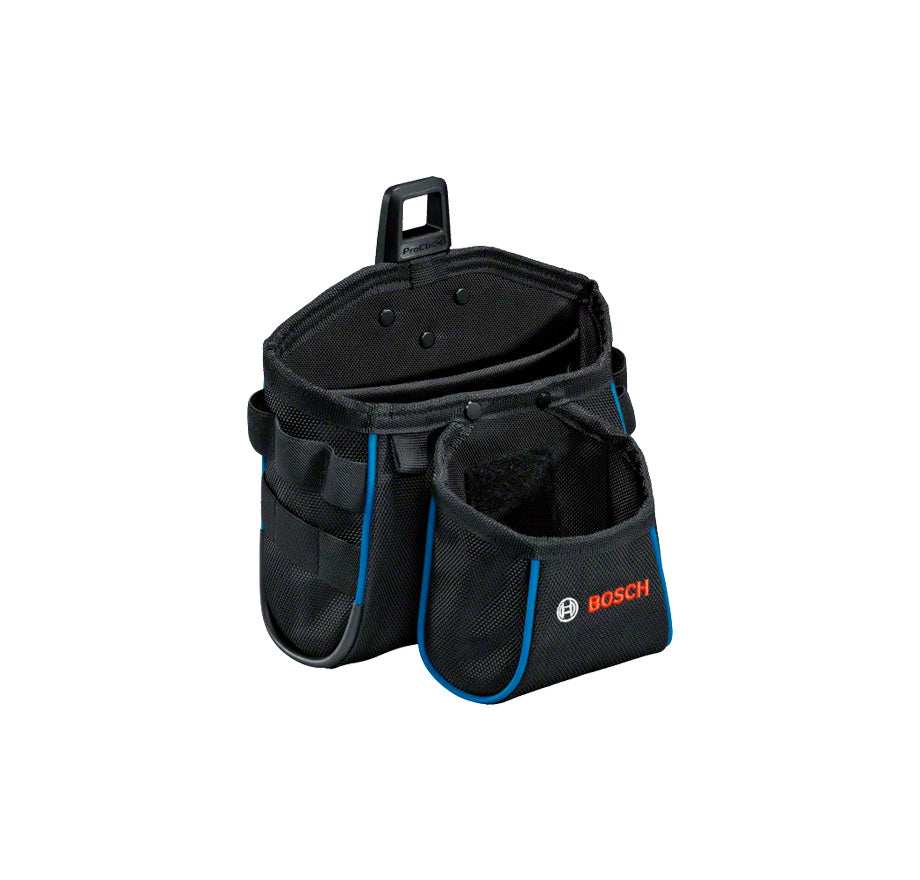 GWT 2 Pro Bosch Werkzeugtasche