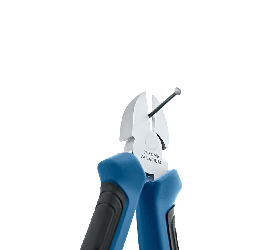 16-teiliges Pro-Bosch-Handwerkzeugset mit Koffer
