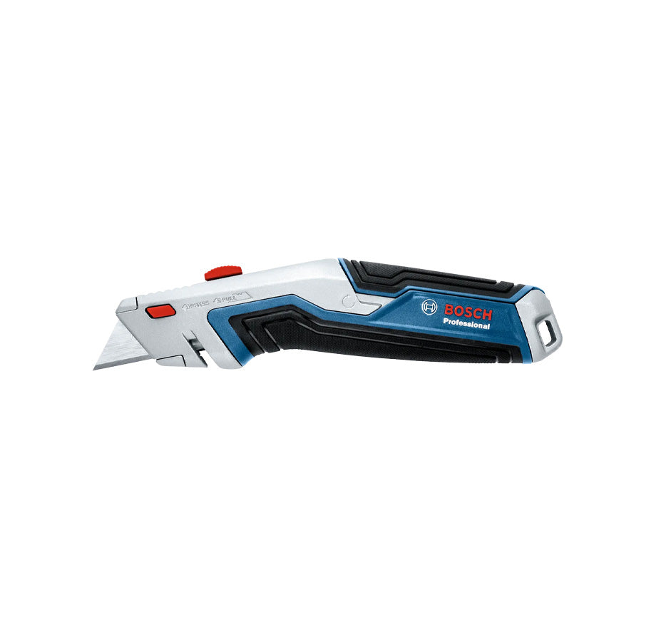 Bosch Pro Handwerkzeug-Set, 13-teilig