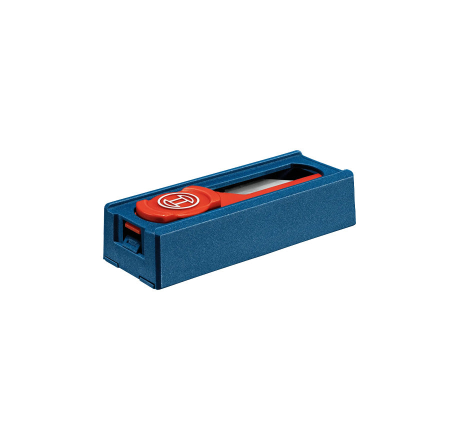 Bosch Pro Handwerkzeug-Set, 13-teilig