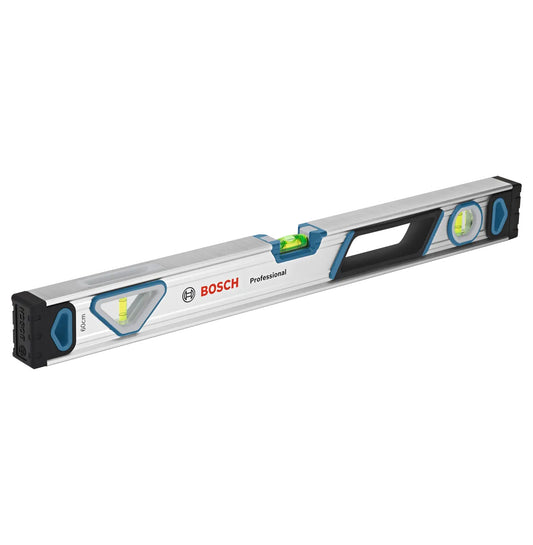 Premium-Pro-Wasserwaage 60 cm von Bosch