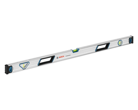 Bosch Premium Pro Wasserwaage 120 cm