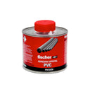 500-ml-Dose PVC-Kleber von Fischer
