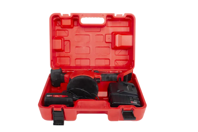 Vibrator für Keramik Rubi Quake Energy Cas