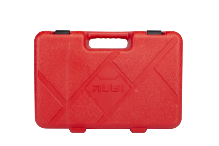 Vibrator für Keramik Rubi Quake Energy Cas