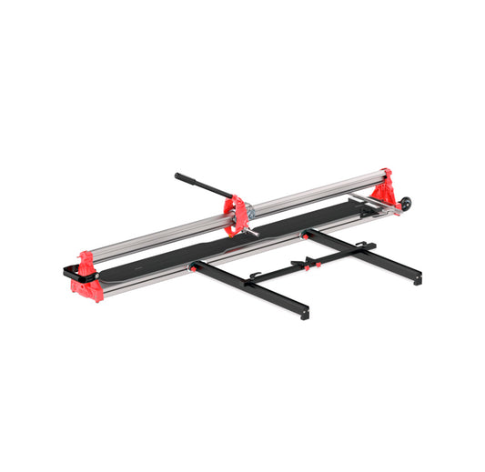 Manuelle Schneidemaschine RHC-1200 RS Rubi
