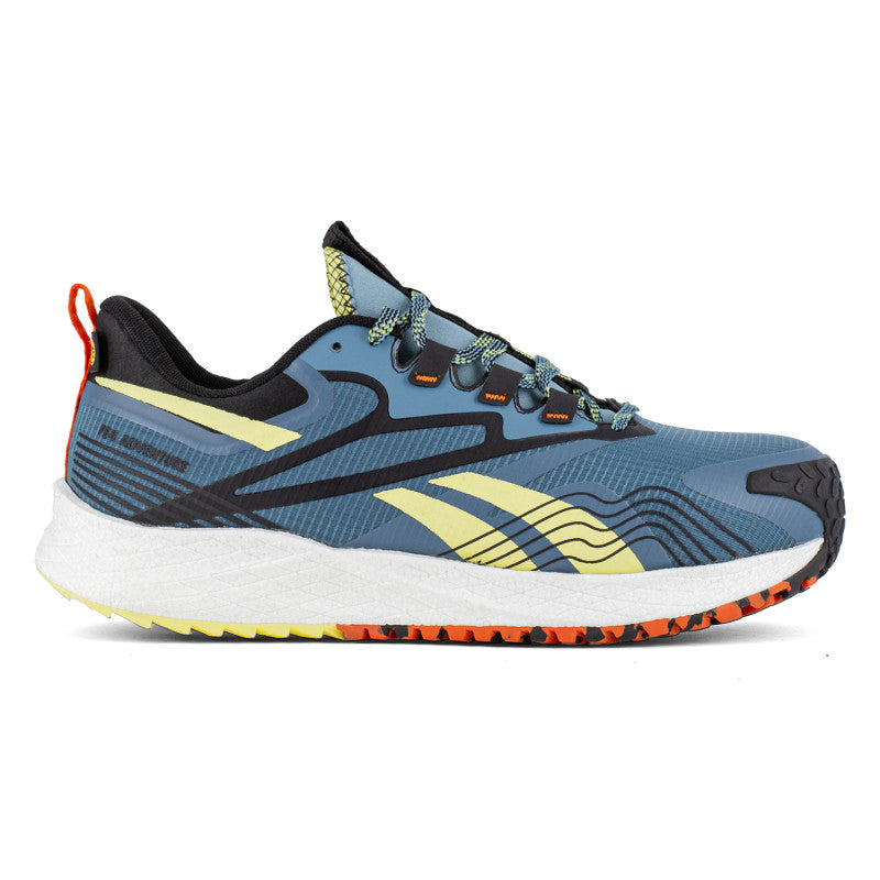 Reebok Safety S1PS Adventure IB3611S1PS Sicherheitsschuhe