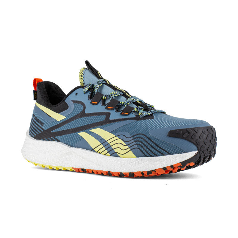 Reebok Safety S1PS Adventure IB3611S1PS Sicherheitsschuhe