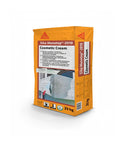 Kosmetischer Reparaturmörtel 25 kg Sika MonoTop-2010 Cosmetic Cream