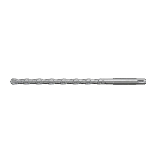 SDS-Bohrer POINTER U10/150/210 mm von Fischer